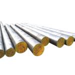 6/12m or Customized Length Round Bar ASTM1022 Carbon Steel for Manufacturing