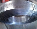 Stainless steel Perforated metal sheet for ceiling/filtration/sieve/decoration