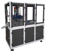 Wholesale Safe Reliable Charcoal Press Machine Abrasion Resistance Non Vibration from china suppliers