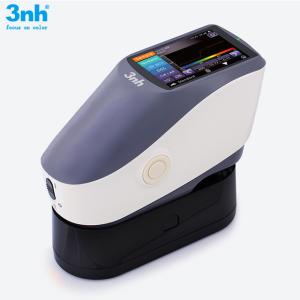 Wholesale Durable Color Measurement Instruments YS3010 Laboratory Equipment For Cosmetics from china suppliers