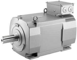 Wholesale 0.05%FS 30KW Small Electric Motor Dyno For Motor Test from china suppliers