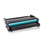 Compatible HP CF289A CF289 89A Toner Cartridge Used For LaserJet MFP M507 M528