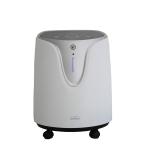 Domestic or medical use 5L lung diseases care oxygen concentrator with
