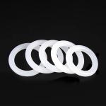 Silicone FFKM FKM O-Rings for ORK National Gearbox High Pressure Hydraulic Oil