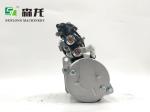 24A Cummins 6BT Excavator Starter 5316889 QDJ2621
