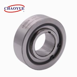 Wholesale Non Bearing Supported 400N.M 85mm OD One Way Sprag Clutch CK-A from china suppliers