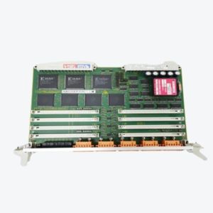 Wholesale SIEMENS 6DP1210-8BB SIMATIC CONTROL MODULE from china suppliers