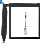 Original Li-ion Polymer Battery C11P1904 for ASUS ZenFone 7 ZS670KS I002D