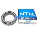 67390-67322 Taper Roller Bearing 133.35*196.85*101*6 mm Long service life.
