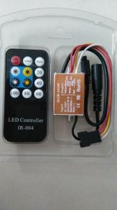 Wholesale RF wireness led dimmer controller from china suppliers