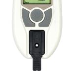 Poct Multi Function Lipid Triglycerides Dry Biochemical Analyzer Blood Test