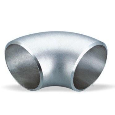 stainless steel 304/316L quick connect fittings elbow for decorate and fluid