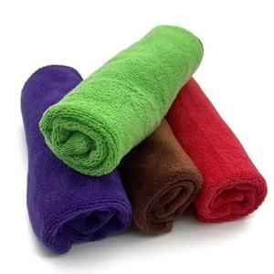 Wholesale KILINE High Quality Microfiber Fabric Bath Towel Hotel Towels Customized Size And Logo from china suppliers