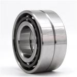 95btr10styndblp4a; 95btr10htyndblp4a Angular Contact Ball Bearings Ground Combat