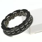 FWD332211CRB Backstop Clutchs CRS CRB FWD332211CRS Freewheel Bearings