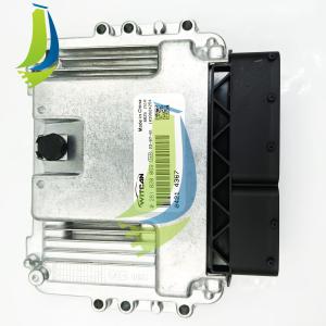 Wholesale 0281020069 ECU ECM Engine Controller Unit For TDC 2012 from china suppliers