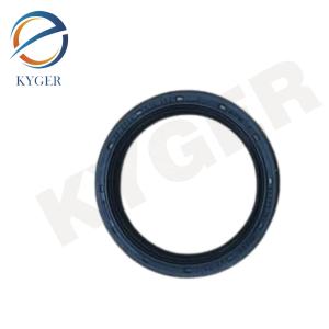 Wholesale TZB500030 Front Seal Oil Pump Fit For Land Rover Range Rover 2010-2012 L322 Discovery 4 2010-2016 L319 Discovery 3 2005-2009L322 from china suppliers