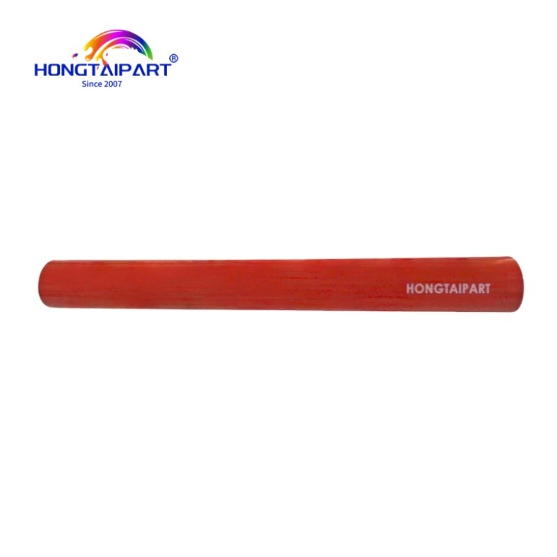 Fuser Film Sleeve Belt for Kyocera 3050ci 4550ci 5550ci 6550ci Printer Copier parts
