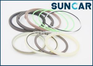 Wholesale LC01V00044R300 Boom Cylinder Seal Kit For Kobelco SK350-8, SK350-9 from china suppliers