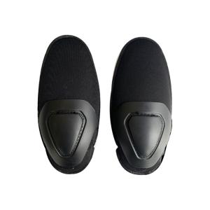 Wholesale Customized HOT Outdoor Training Knee and Elbow Pads for Ultimate Performance from china suppliers