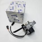 PC300-7 Electric Throttle Motor , 7834-41-2000 7834-41-3003 Engine Stepper Motor