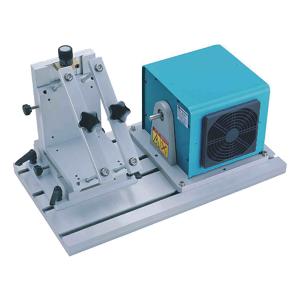 Wholesale Hysteresis Dynamometer For Electric Motor Testing from china suppliers