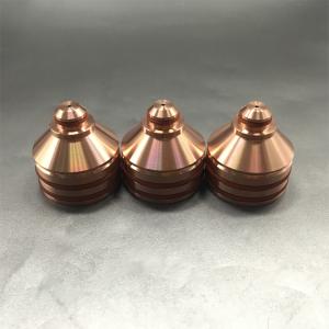 Wholesale Welding Accessories Kaliburn Consumables 70A 277125 Mild Carbon Steel from china suppliers