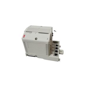 Wholesale ABB PM862K01 AC 800M Processor Module from china suppliers