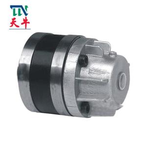 Wholesale CKZ-D1977 CKZ-D2288 CKZ-D32108 1 Way Overrunning Clutch For Reducer Motor from china suppliers