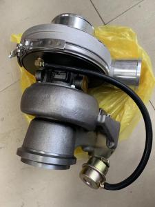 Wholesale 1770440 Engine Turbocharger For 325C LCR Mobile Hydraulic Power Unit from china suppliers