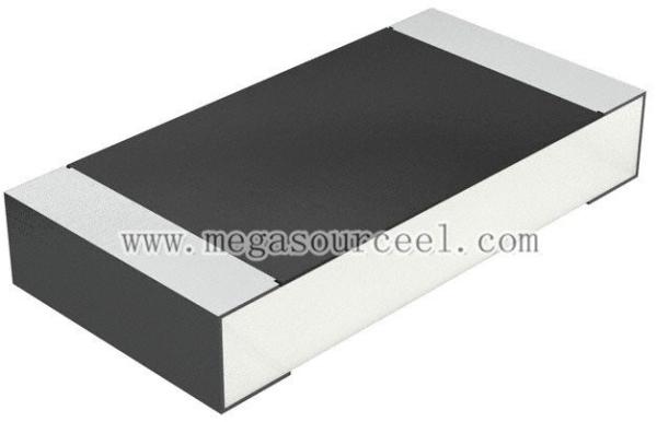 CRCW120649R9FKTA---Freescale Semiconductor, Inc - RF Power Field Effect