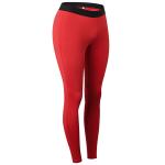 2019 Non See-Through Fabric Ankle Fitness Sportswear Women leggings