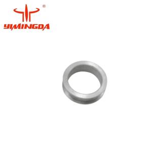 Wholesale Pulley, Idler, Linear Sharpener Part No.1012673000, Apparel Cutter Machine Spare Parts from china suppliers