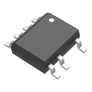 Wholesale MP020A-5GS-Z from china suppliers