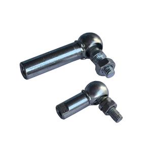 Wholesale Ball And Socket Joints Throttle Linkage from china suppliers