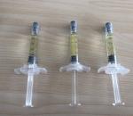 Injectable Sodium Hyaluronate Composite Solution Remove Dark Circles Fill Tear