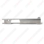 Cover Assy 8mm 9498 396 03390 SMT Machine Parts Original New Assembleon