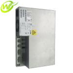 ATM Machine Parts Wincor Power Supply 01750160689 1750160689