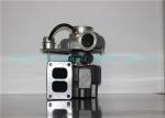 6.5 Diesel Hx50w Turbo Engine Parts For Iveco Truck 440 E 38 Eurotech 3534355