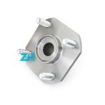 Wheel Hub Bearing for Car Parts 43502-10030 43502-12090 43502-20131 High Load