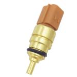 8626 43002 Coolant Temperature Sensor For Hyundai 39220-38010 39220-02500
