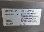 On Stock Rexroth Valve 4WRTE10W8-50L-46/6EG24K31/F1M MNR R901164220
