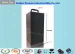 SGS 3 Inch Bluetooth Speaker 5W~8W Wireless Hifi Stereo Speakers