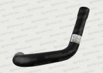 Flexible Upper Radiator Water Hose Excavator Engine Parts 3103667H for HITACHI