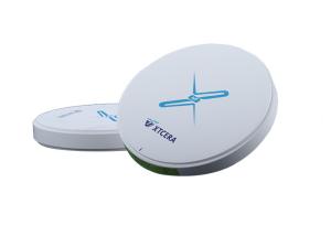 Wholesale FDA X-Cera HT Dental Zirconia Blank For CADCAM System from china suppliers