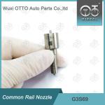 G3S69 DENSO Common Rail Nozzle 293400-0690 For HINO