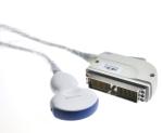 SonoScape SS1-2000 Curvilinear Ultrasound Probe C344 Ultrasound Machine Probes
