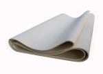Needle Punched Thermal Transfer Heat Resistant Felt For Printing Machine