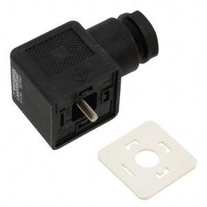 Wholesale 1527883 from china suppliers