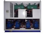8m3 Walk In Environmental Test Chamber